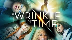 “A Wrinkle in Time” Review: A Colorful Children’s Movie Adults Can Appreciate