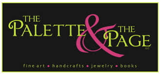 Cecil Celebrates Winners At Creative Writing Prize Reading