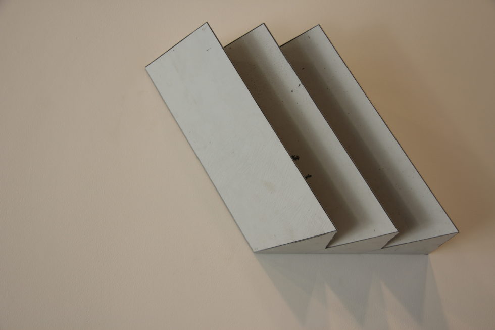 Cecil Students Take On New York City