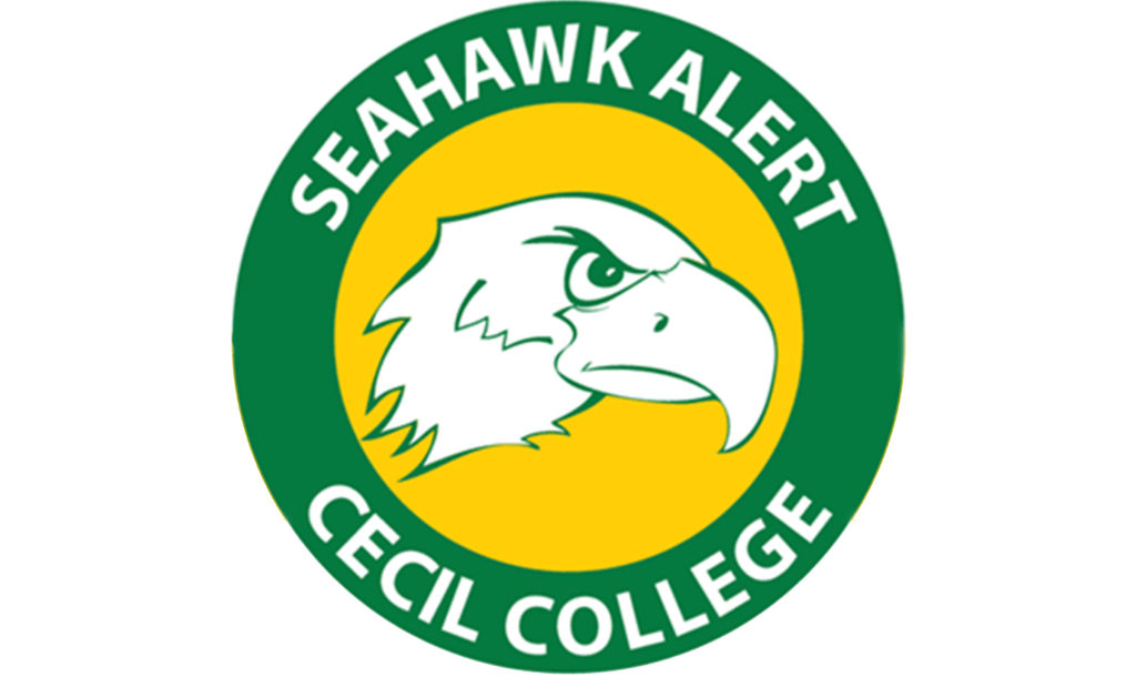 e2campus is Now Seahawk Alert