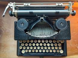 Students Invited to Submit Their Work to Cecil College Creative Writing Prize 