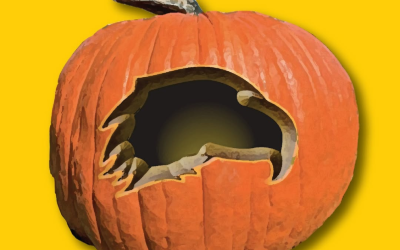 Cecil College to Host Fall Festival