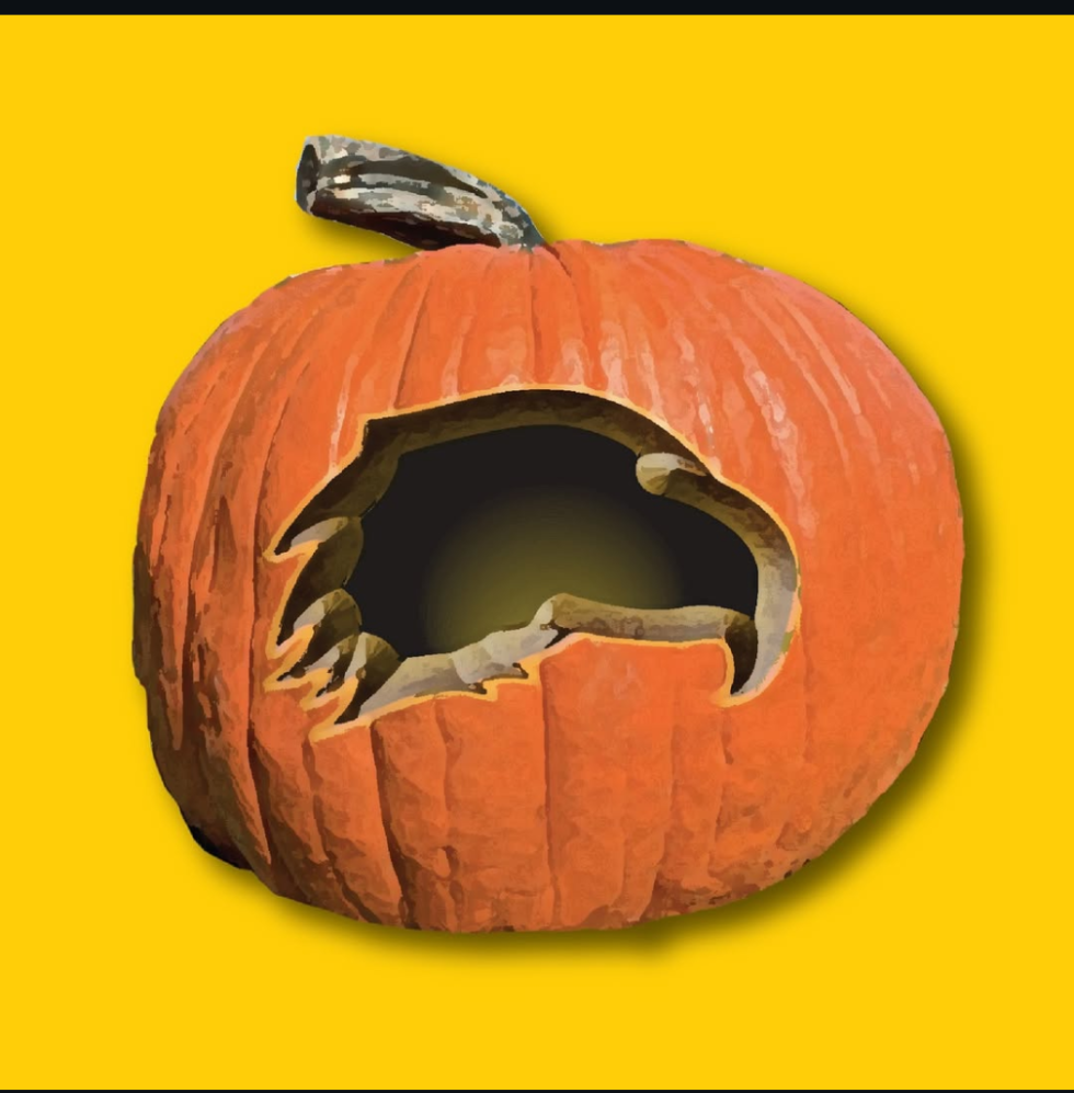 Screenshot_20251028-223212