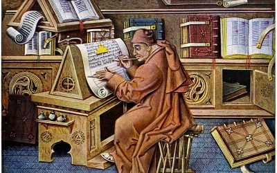 Cecil College Creative Writing Contest 2026