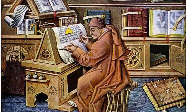 Cecil College Creative Writing Contest 2026